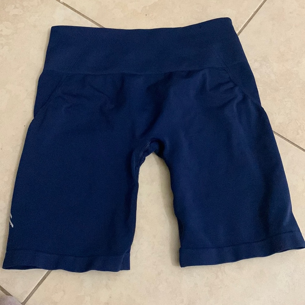 Oner Active Midnight Effortless Shorts